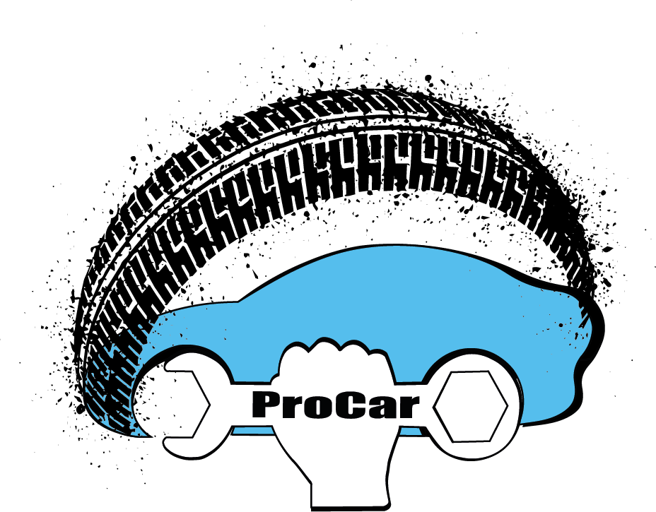 PROCAR Piotr Ostrowski
